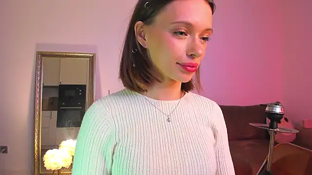 Kossie  online show from January 2025 06:03:01 PM