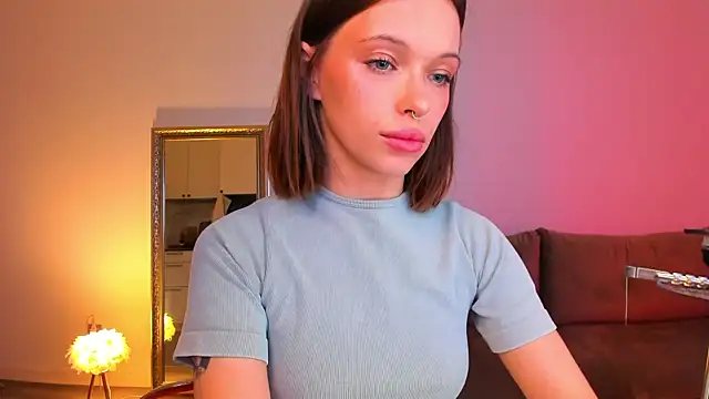 Kossie  online show from January 2025 02:07:01 PM