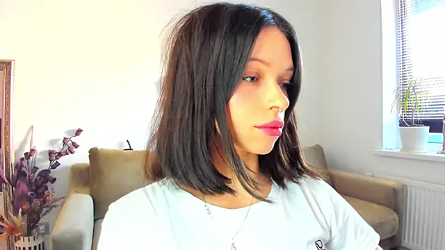 Kossie  online show from March 2025 11:47:02 AM