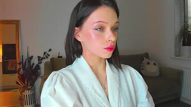 Kossie  online show from March 2025 02:44:01 PM