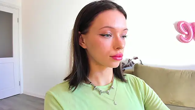 Kossie  online show from March 2025 09:24:02 AM