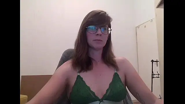 SavannaGirly online show from March 2026 02:24:02 PM