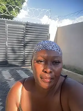 Cardiebae89 online show from February 2026 02:36:01 PM