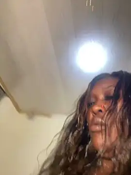 Cardiebae89 online show from April 2026 04:32:02 AM