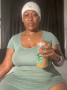 Cardiebae89 online show from June 2026 06:52:02 AM