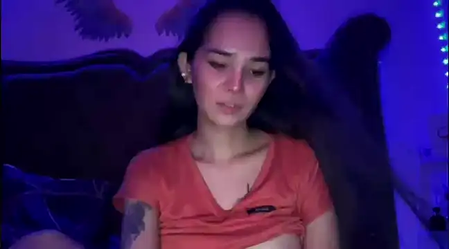 xlovemekara online show from December 2024 06:52:02 PM