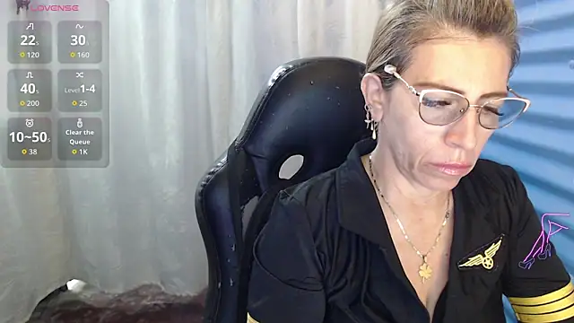 Snapshot of Chayla_Ruiz chatting on June 2026 02:12:01 PM Chayla Ruiz online show from June 2026 02:12:01 PM