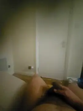 Da yellow 1 online show from February 2025 12:46:02 PM