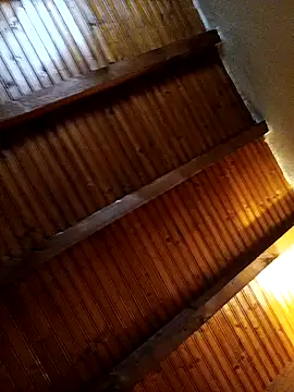 CurlyElisa online show from December 2024 09:13:02 PM