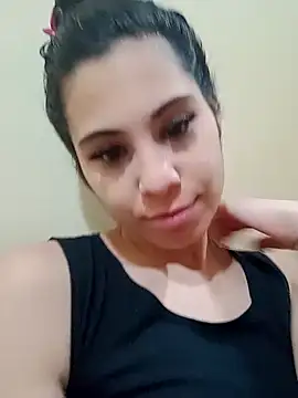 Snapshot of molymeneses chatting on December 2024 06:21:01 PM molymeneses online show from December 2024 06:21:01 PM