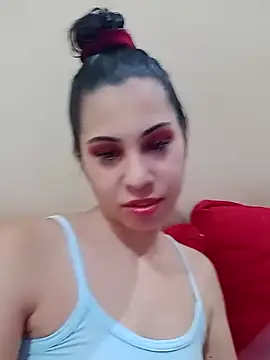 Snapshot of molymeneses chatting on January 2025 07:49:01 PM molymeneses online show from January 2025 07:49:01 PM