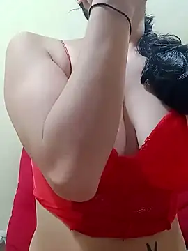 Snapshot of molymeneses chatting on February 2025 09:37:01 AM molymeneses online show from February 2025 09:37:01 AM