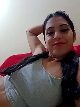 Snapshot of molymeneses chatting on March 2025 05:07:01 PM molymeneses online show from March 2025 05:07:01 PM