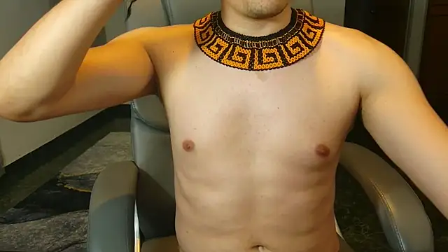 Jhoan saenz online show from October 2025 01:20:02 AM