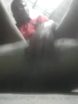 juanito 10 online show from February 2026 03:16:02 AM