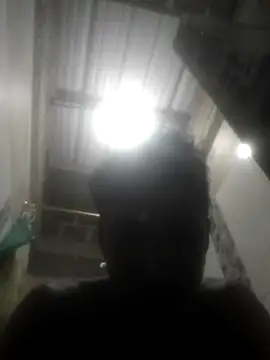 juanito 10 online show from March 2026 03:21:02 AM