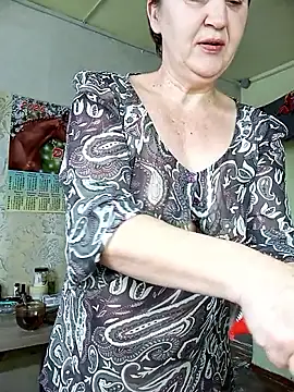 Wendy Kristi online show from January 2026 07:02:02 AM