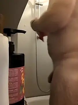 mustang69696 online show from October 2025 10:21:02 PM