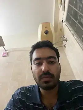 Vikram9918 online show from December 2024 04:06:01 PM