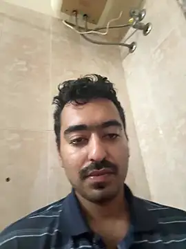 Vikram9918 online show from December 2024 02:05:02 PM