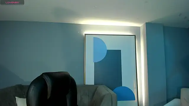 Snapshot of JadeEvansX chatting on February 2025 12:37:01 AM JadeEvansX online show from February 2025 12:37:01 AM