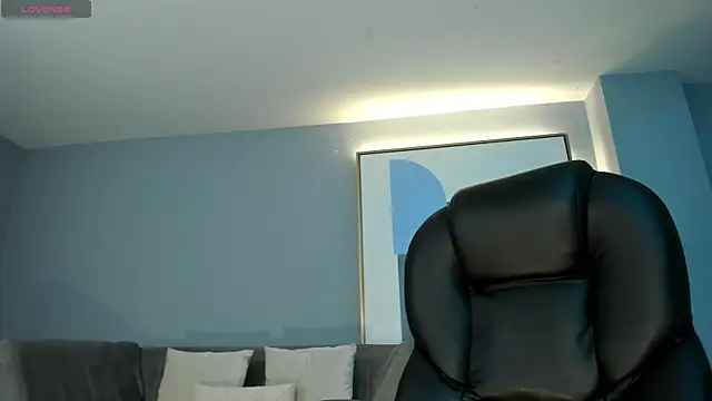 Snapshot of JadeEvansX chatting on February 2025 05:42:01 PM JadeEvansX online show from February 2025 05:42:01 PM