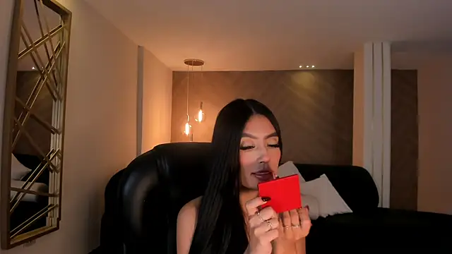 Snapshot of JadeEvansX chatting on March 2025 01:15:02 PM JadeEvansX online show from March 2025 01:15:02 PM