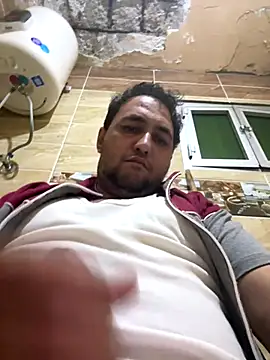 Snapshot of Dedoow chatting on November 2025 10:08:02 PM Dedoow online show from November 2025 10:08:02 PM