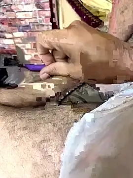 Snapshot of Dedoow chatting on November 2025 08:52:02 PM Dedoow online show from November 2025 08:52:02 PM