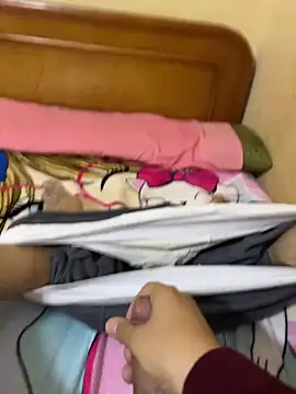 Snapshot of Dedoow chatting on February 2026 07:01:02 AM Dedoow online show from February 2026 07:01:02 AM