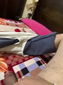 Snapshot of Dedoow chatting on February 2026 11:34:02 PM Dedoow online show from February 2026 11:34:02 PM