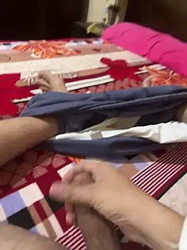 Snapshot of Dedoow chatting on February 2026 09:55:02 PM Dedoow online show from February 2026 09:55:02 PM