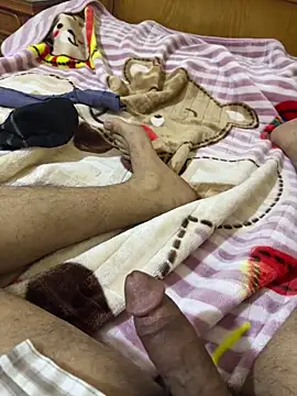 Snapshot of Dedoow chatting on February 2026 03:41:02 PM Dedoow online show from February 2026 03:41:02 PM