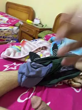 Snapshot of Dedoow chatting on February 2026 03:24:01 PM Dedoow online show from February 2026 03:24:01 PM