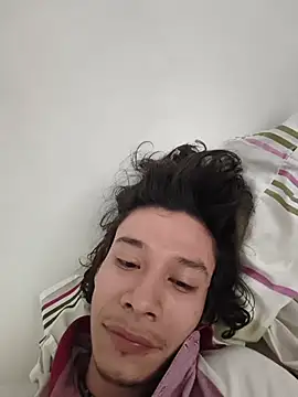 swagbabysk8 online show from February 2026 01:34:02 PM