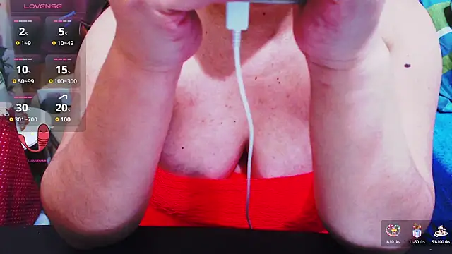 Snapshot of Alliayah_Hollyx chatting on January 2025 06:27:02 AM Alliayah Hollyx online show from January 2025 06:27:02 AM