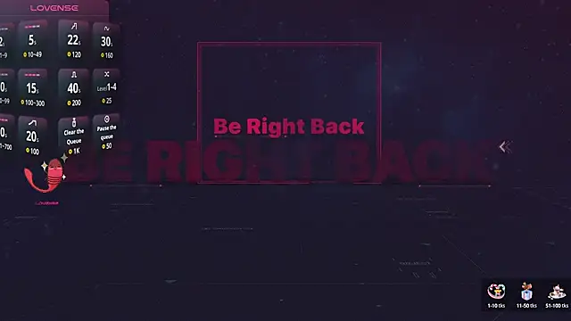 Snapshot of Alliayah_Hollyx chatting on January 2025 07:05:01 AM Alliayah Hollyx online show from January 2025 07:05:01 AM