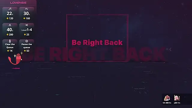 Snapshot of Alliayah_Hollyx chatting on March 2025 07:46:02 AM Alliayah Hollyx online show from March 2025 07:46:02 AM