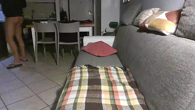 franz001970 online show from February 2025 10:36:02 PM
