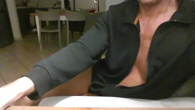 franz001970 online show from March 2025 08:50:02 PM