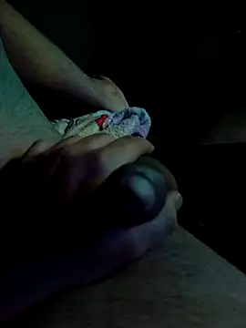 playboyurlove online show from March 2026 07:33:01 PM