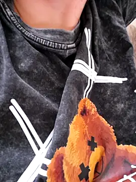 NansyyyaLiannkkaasssssa78 online show from December 2025 12:46:02 PM