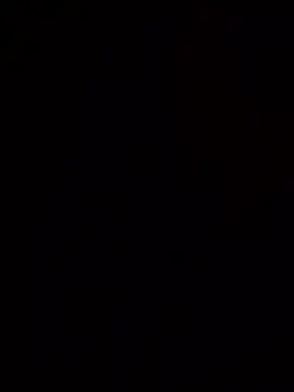 NansyyyaLiannkkaasssssa78 online show from April 2026 04:48:01 PM