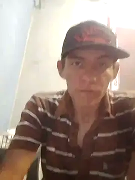 MarsWood online show from November 2025 05:44:02 PM