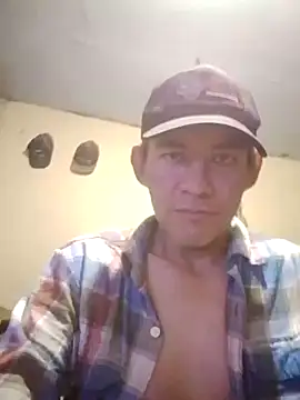 MarsWood online show from November 2025 05:24:02 PM