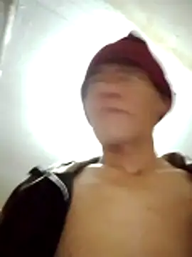 MarsWood online show from February 2026 06:11:02 AM