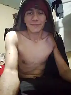 MarsWood online show from February 2026 06:40:02 AM