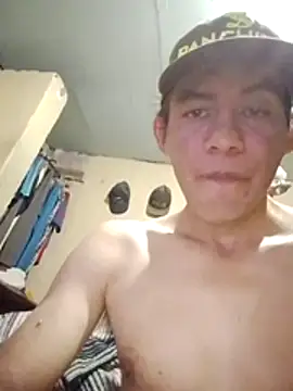 MarsWood online show from February 2026 09:20:02 PM