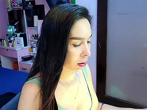 Snapshot of TSDESIREcindy29 chatting on October 2025 05:31:02 AM TSDESIREcindy29 online show from October 2025 05:31:02 AM