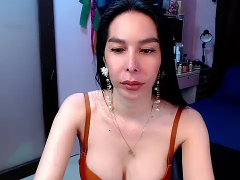 Snapshot of TSDESIREcindy29 chatting on November 2025 09:31:01 AM TSDESIREcindy29 online show from November 2025 09:31:01 AM